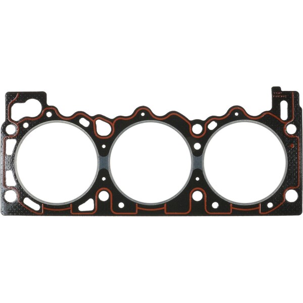 Reinz Cylinder Head Gasket, 61-10437-00 61-10437-00 - main